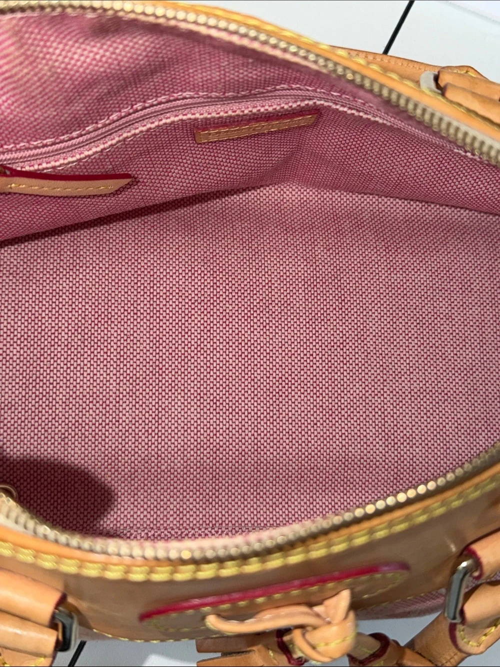 Dooney & Bourke dooney bourke